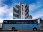 Volare W9 Limousine Minibus 2011 года